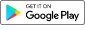 Google Play - Get the EnergyAustralia app now