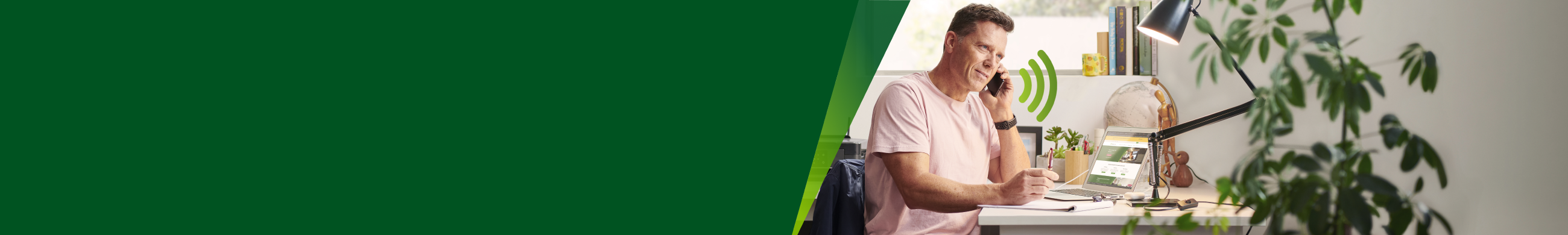 Join EnergyAustralia Today