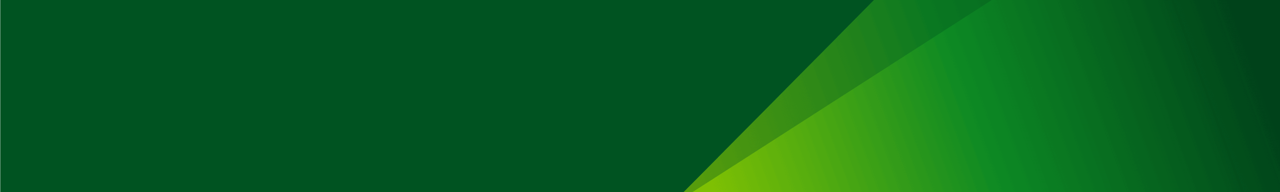 desktop-landing-page-banner_