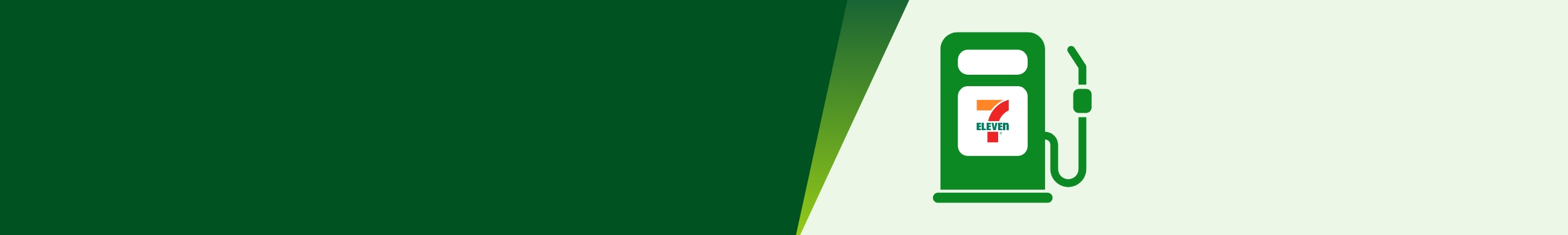 7-Eleven_Promo_Banner