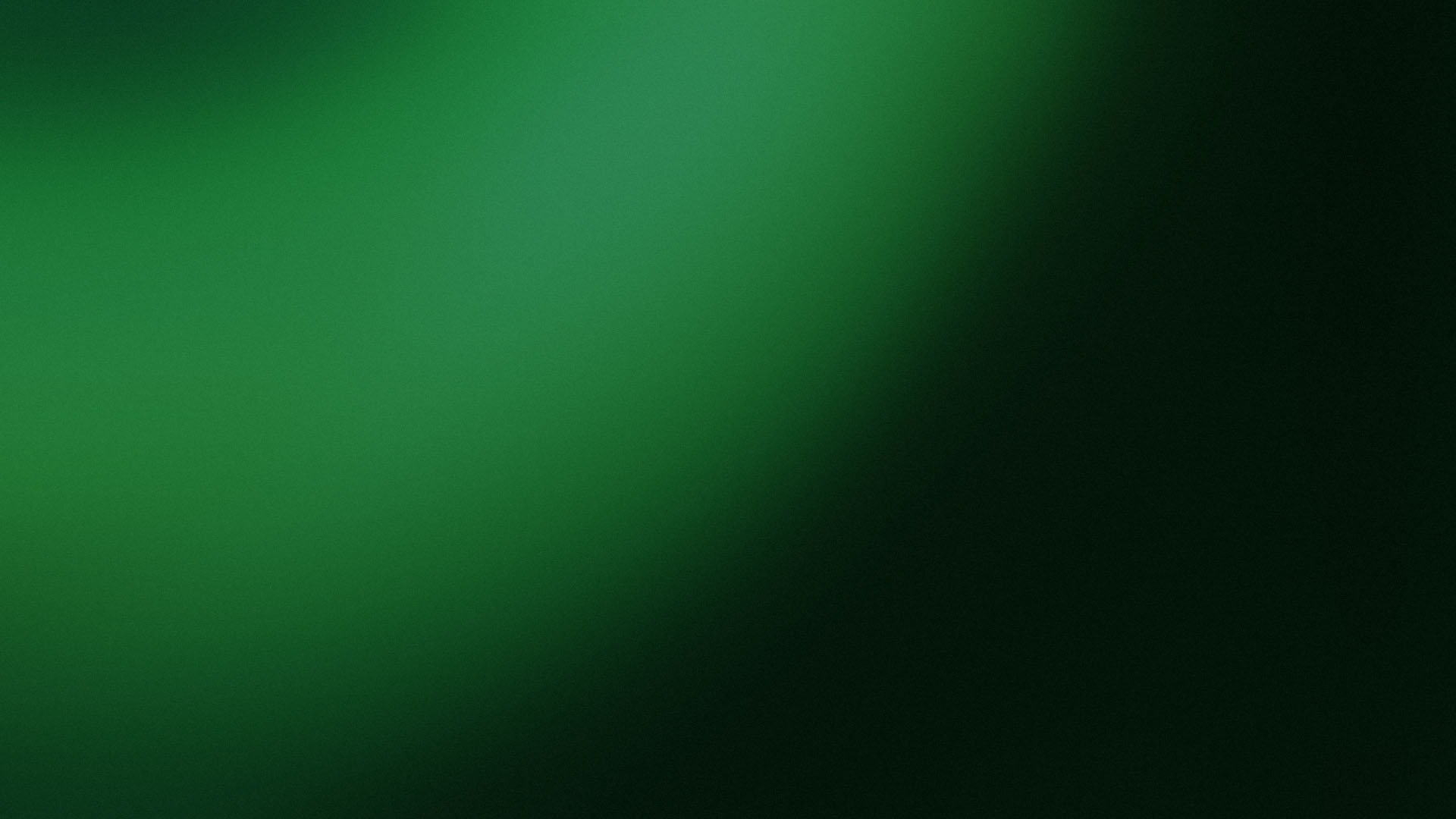 brand color