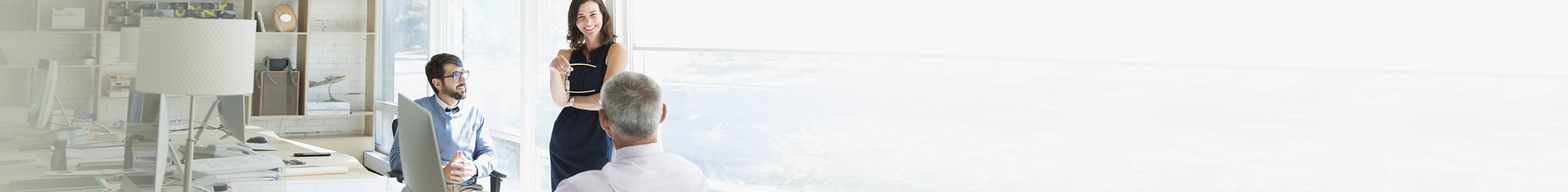 Compare business plans