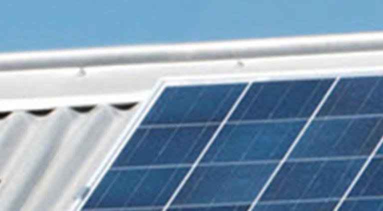 Redback Smart Hybrid System