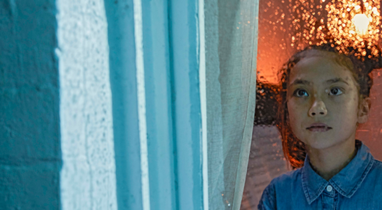 Together let's Light The Way to a better energy future