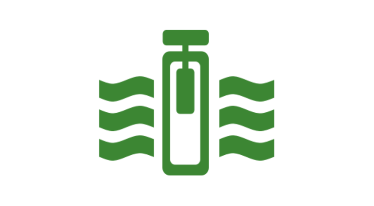 Pool pump