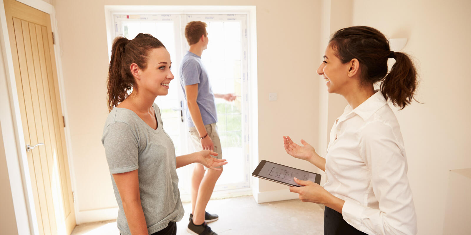 5 tips to help you succeed in the rental market