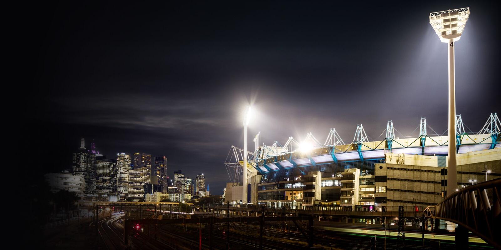 Blog EnergyAustralia