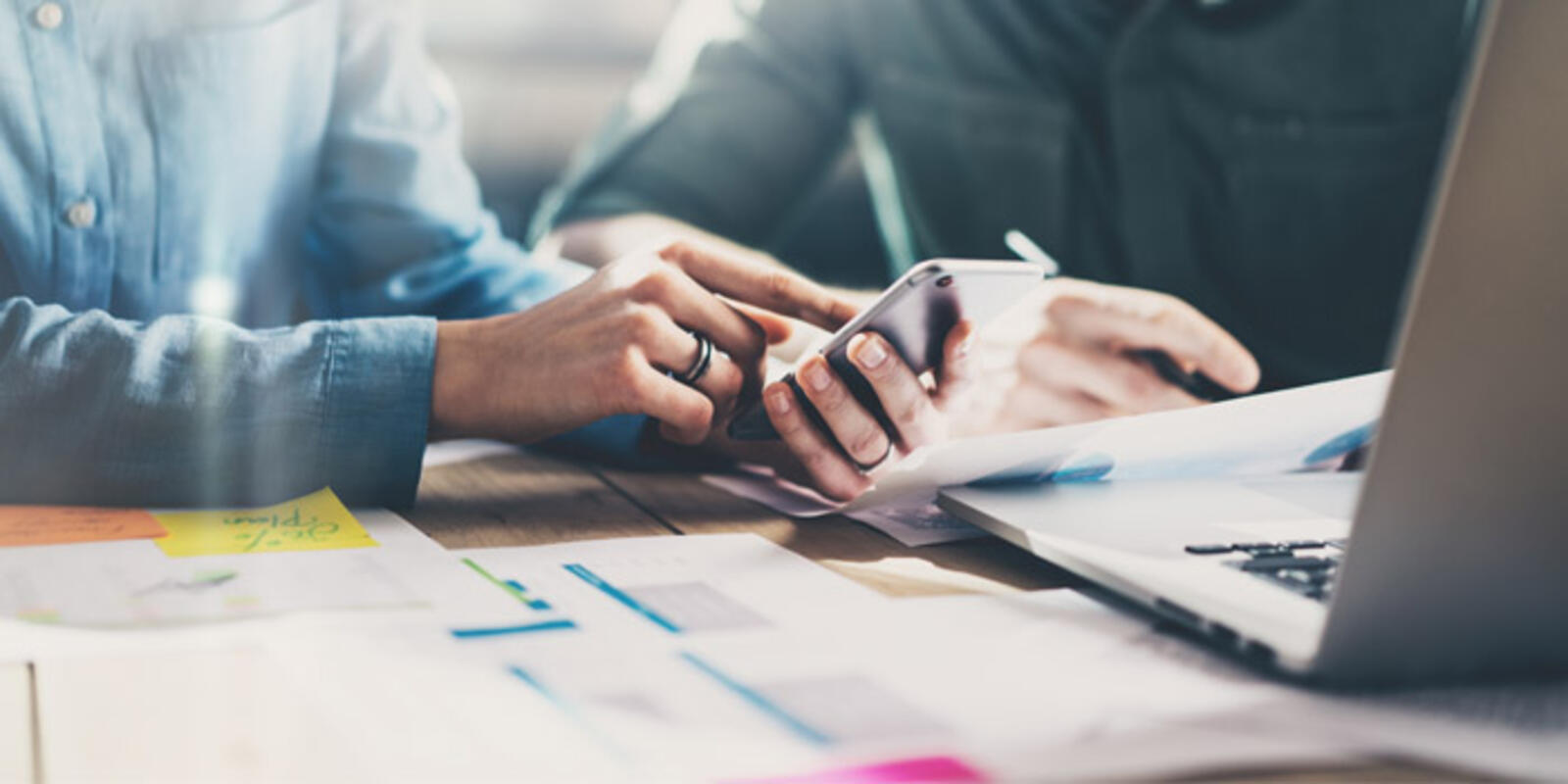 DIY Business energy Audit 