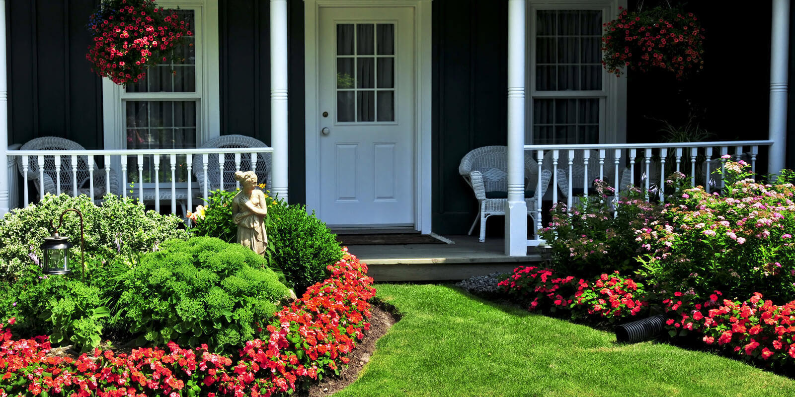 Blog - Lifestyle - How to stage your home for sale