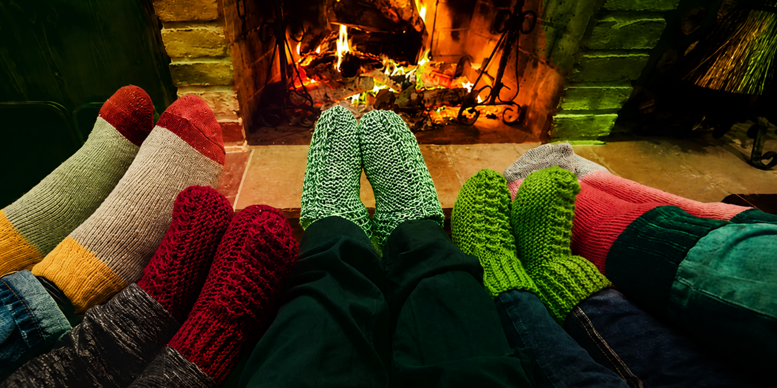 Winter