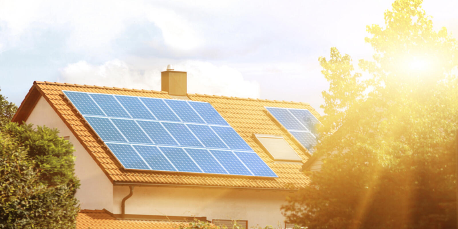 solar