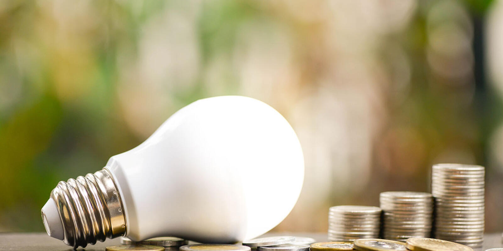 Combatting rising electricity rates with solar