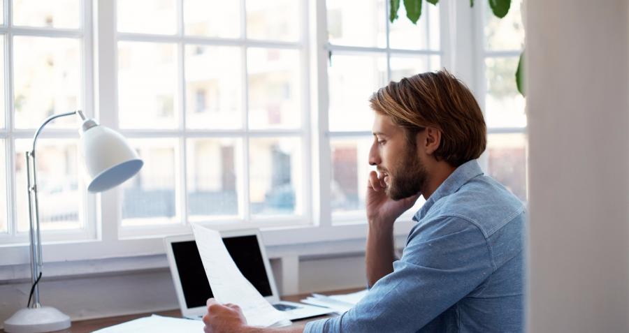 how to tell you re in the right energy plan energyaustralia