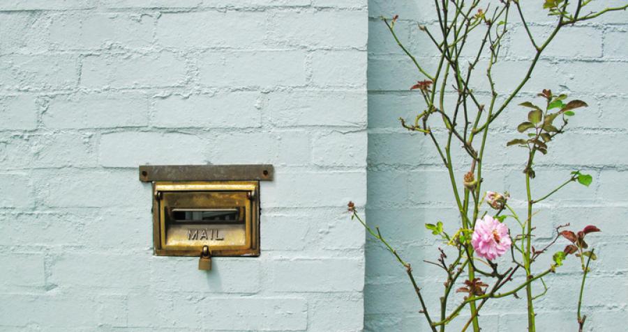 pic Change Of Address Who To Notify Australia changing address checklist when moving