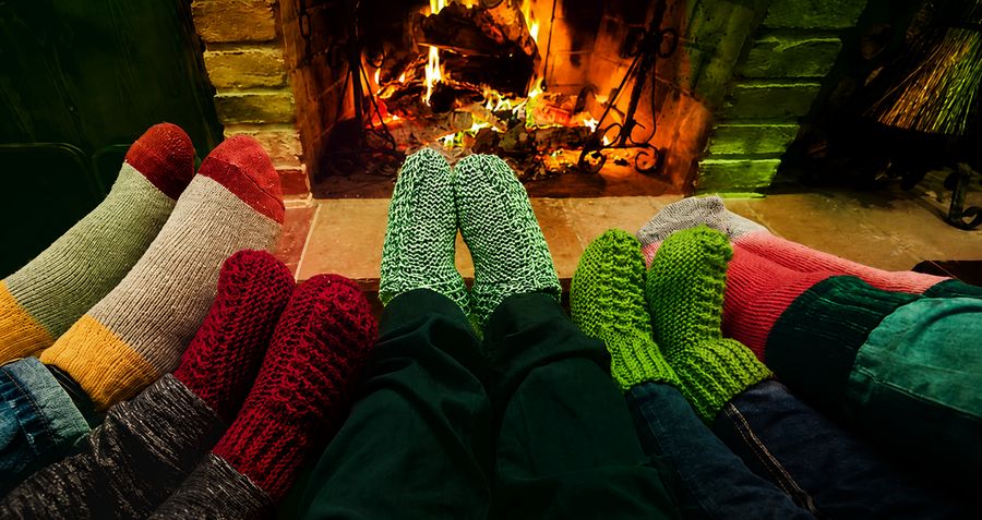 Winter