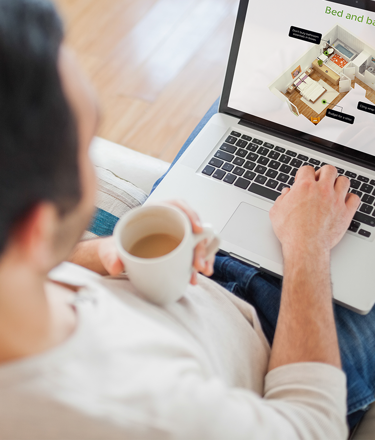 Checklist For Moving House Don't Miss These Tips EnergyAustralia