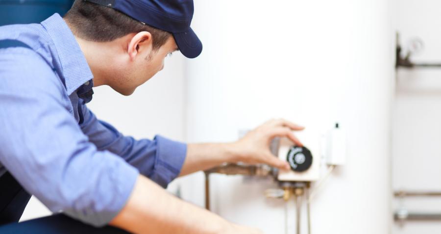 Solar Battery Solar Power Battery Storage Guide Energyaustralia