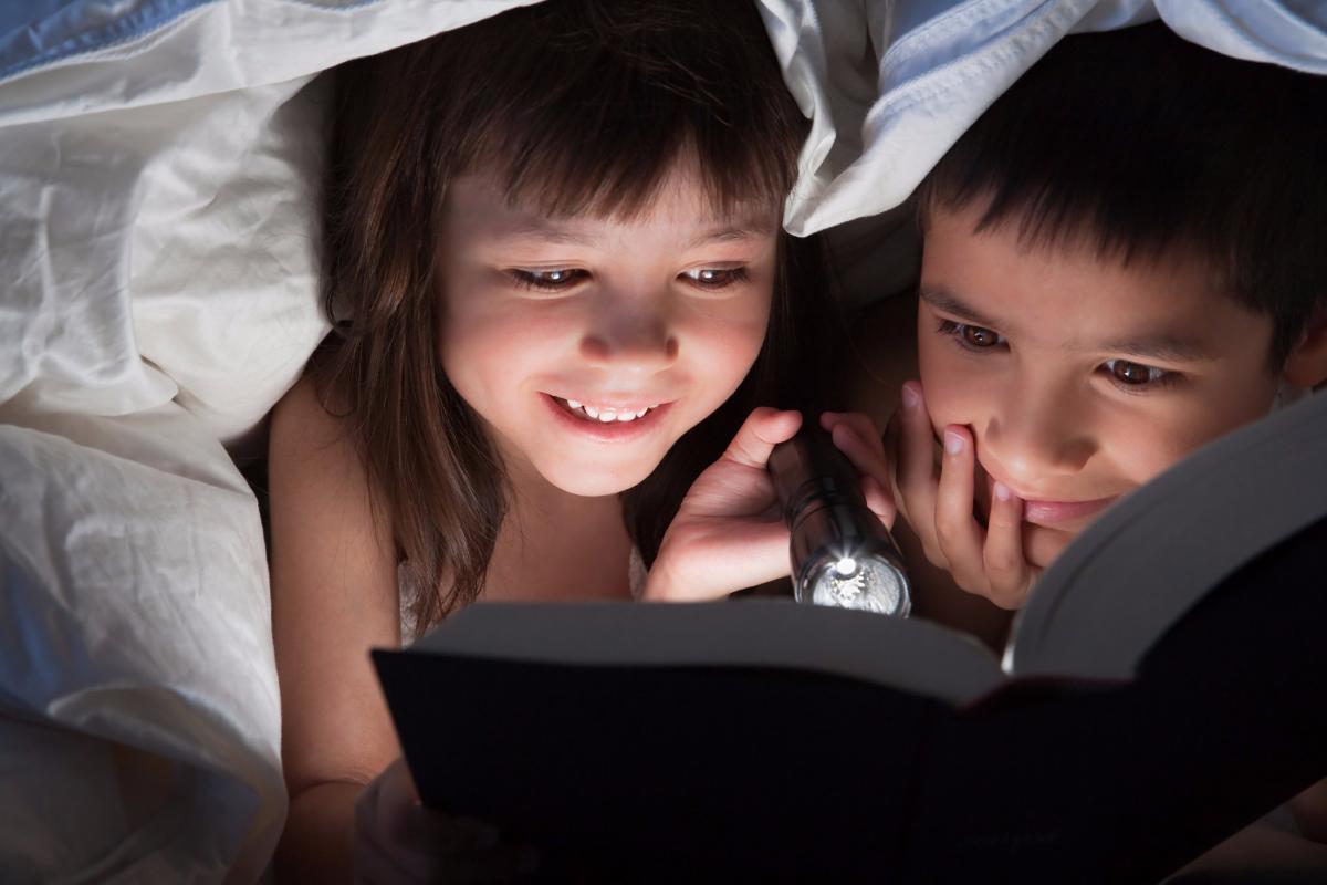 How to handle a power outage | EnergyAustralia