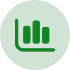 Monitor electricity usage