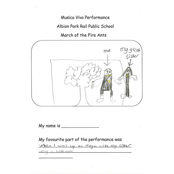 Musica2
