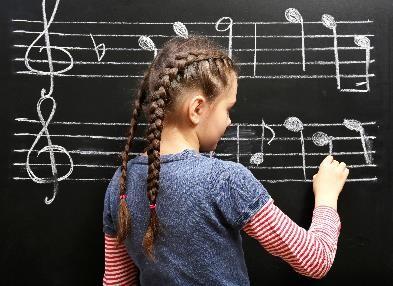 Musica2