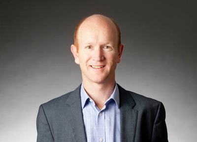 Ross Edwards