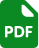 Upload an original PDF