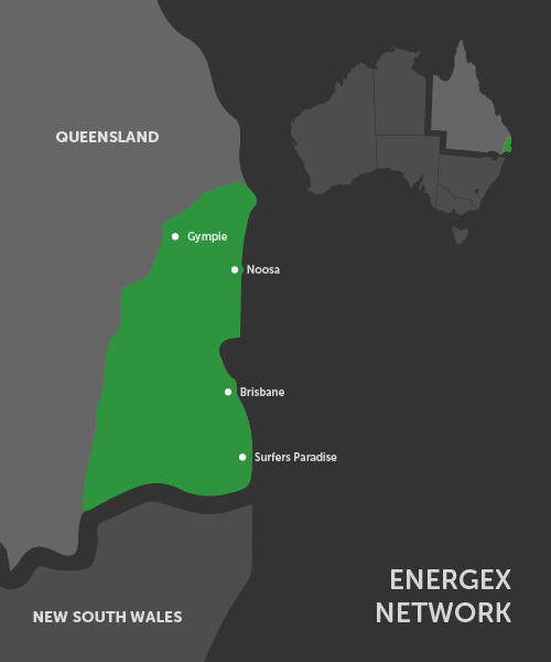 Energex