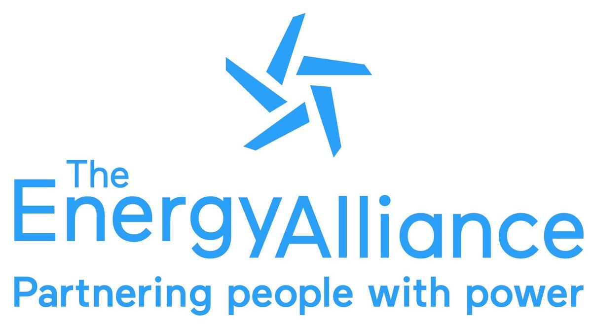 Energy Alliance