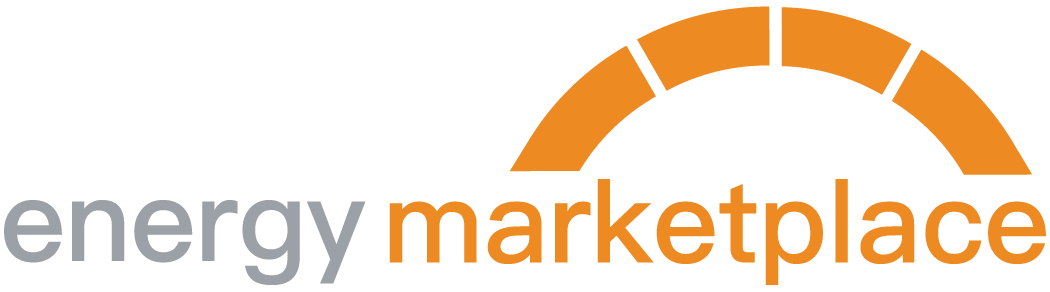 Energy Marketplace