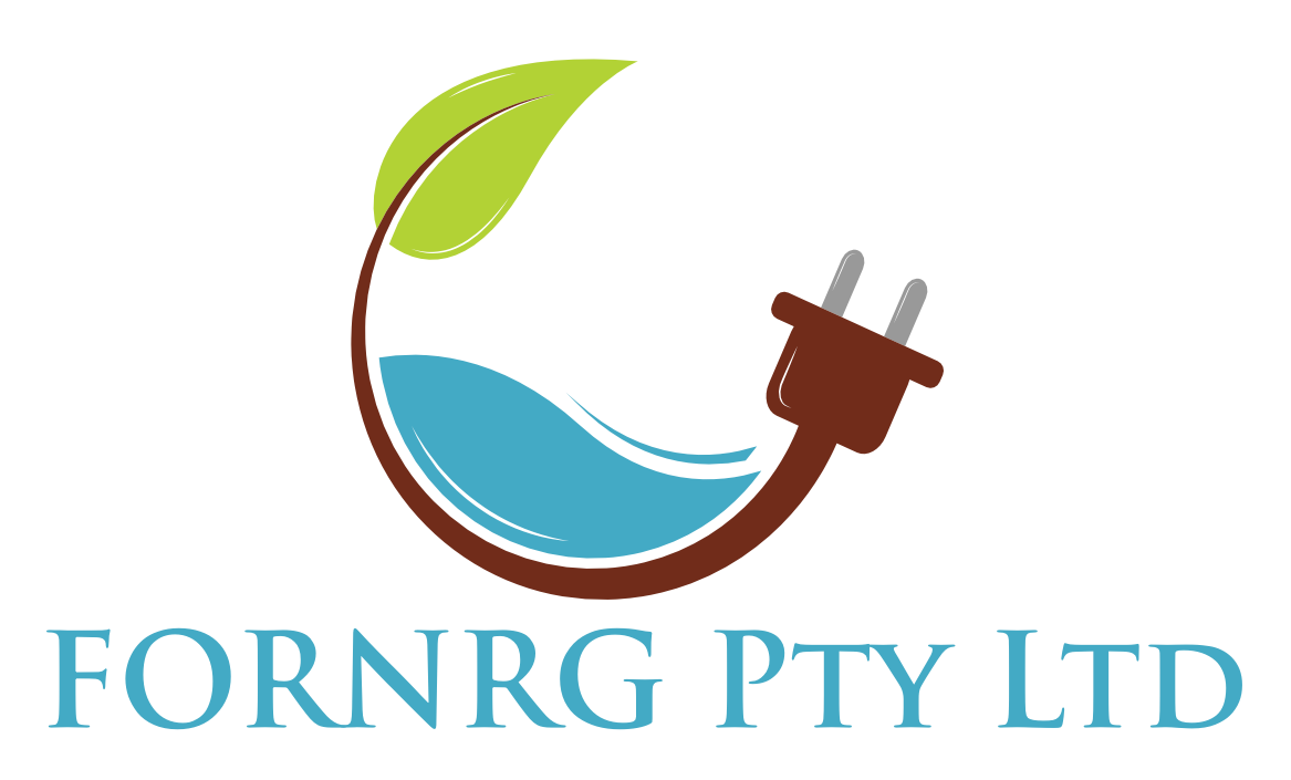FORNRG
