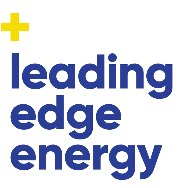 Leading Edge Energy