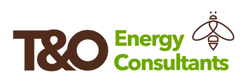Energy Consultants