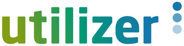 Utilizer