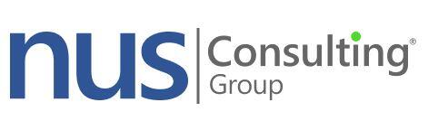 NUS Consulting group