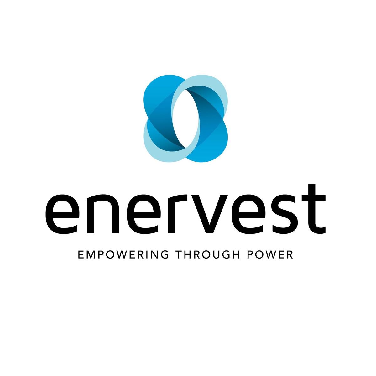 enervest logo thumbnail