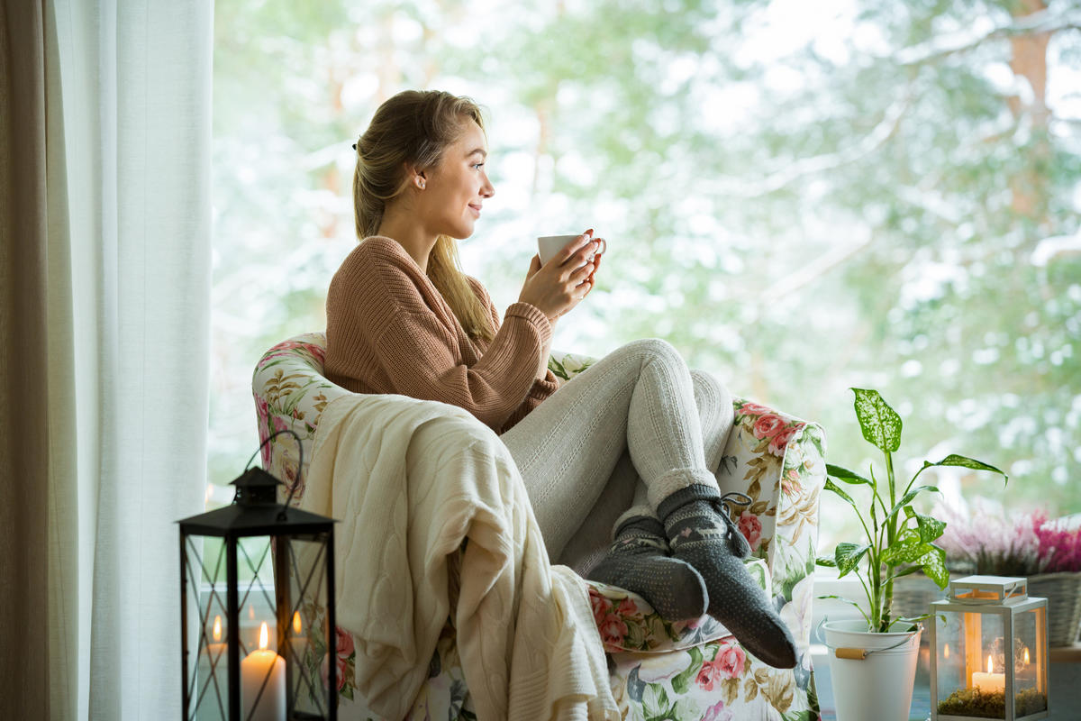 Ways to Go Green and Save Money on Earth Day
