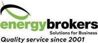 Energy Brokers