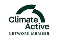 Climate Active Logo