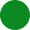 Traffic Light (Bulb) - Green