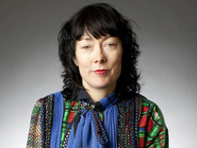 Leoni Sonnenberg