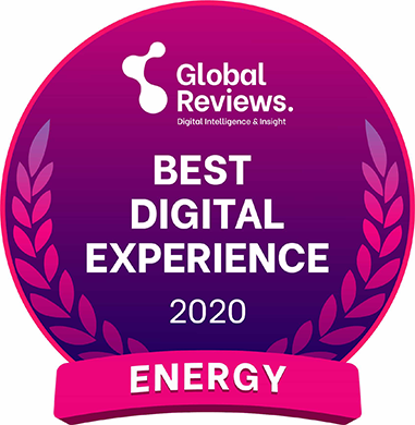 Best Digital 2020