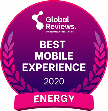 Best Mobile 2020