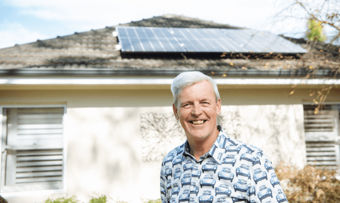 EnergyAustralia-installed-solar-battery-davids-sydney-home.png