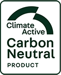 Climate Active 