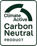 Climate Active