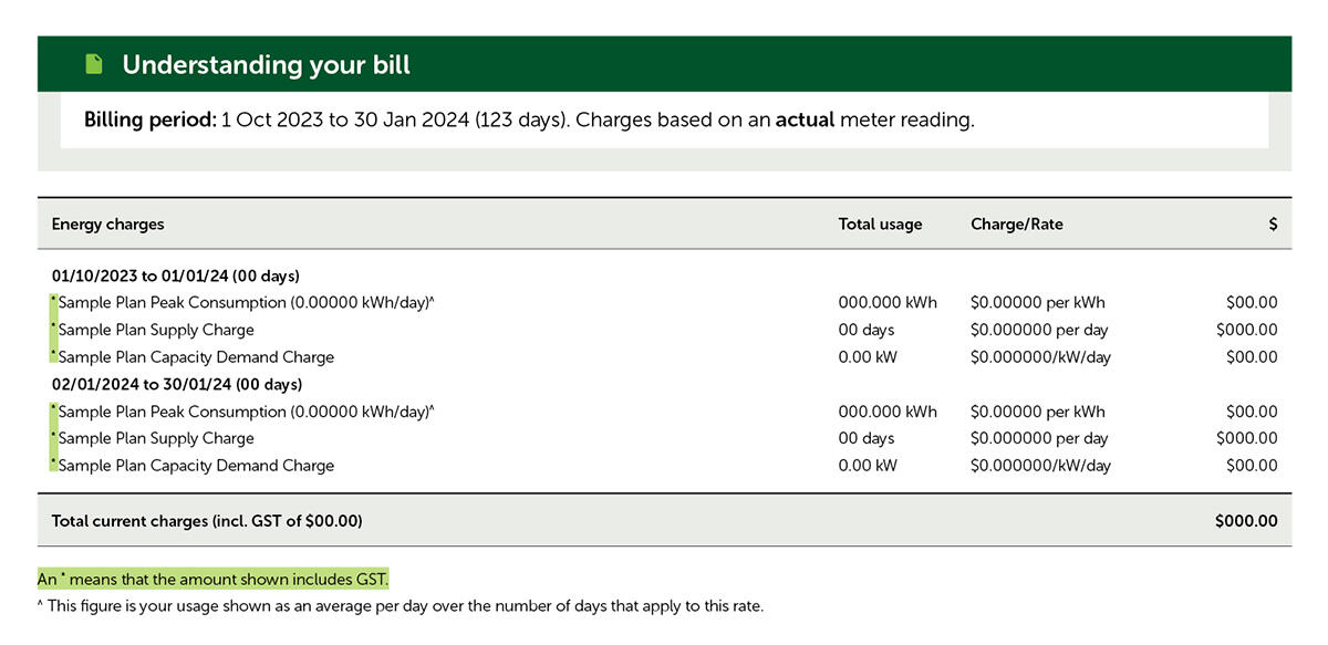 Understanding_Your_Bill.jpg