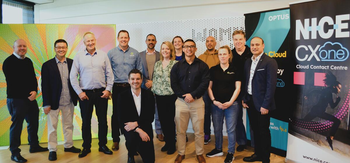 the-power-of-integrated-customer-experiences-energyaustralia