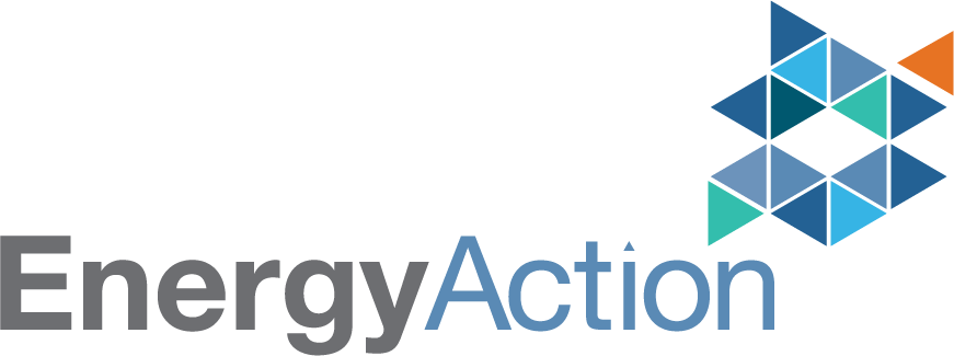 energy-action_logo-2020.png