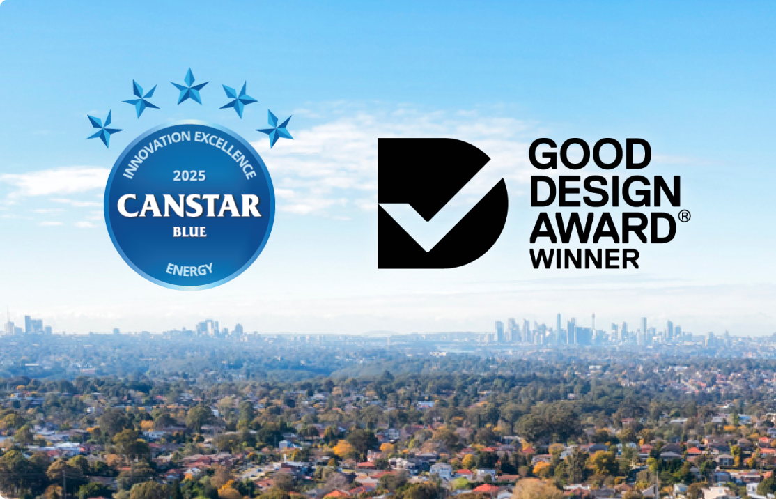 Community Battery Ease: good for your community – and your pocket